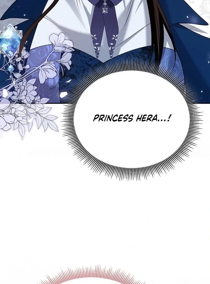 K-Eldest Daughter Possessed a Childcare Novel Chapter 35 page 72 - 