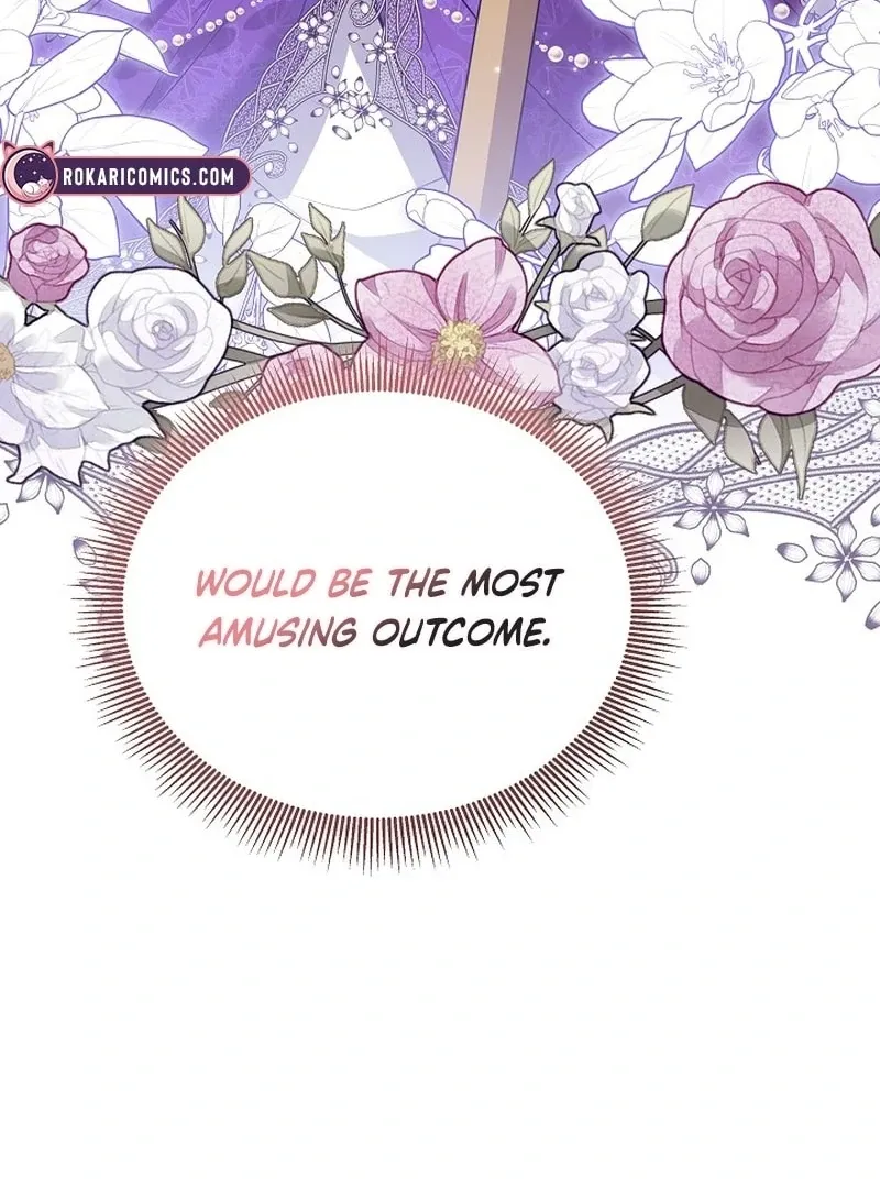 K-Eldest Daughter Possessed a Childcare Novel Chapter 35 page 75 - 