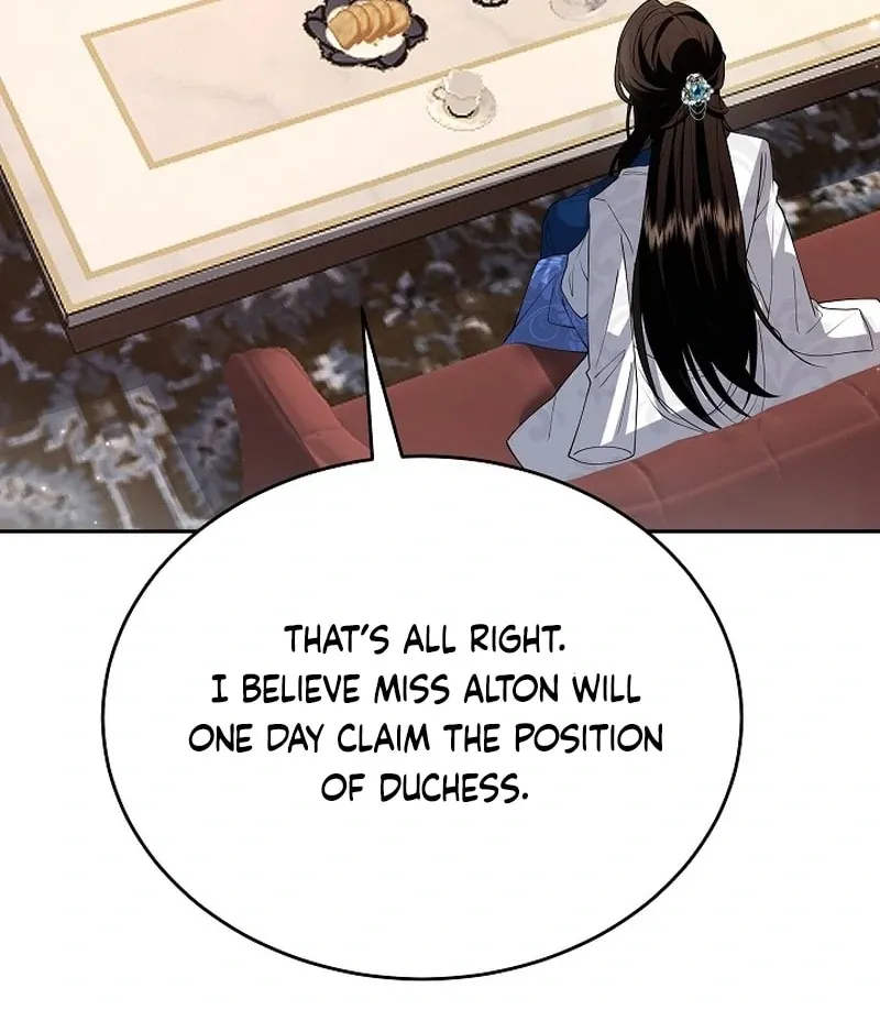 K-Eldest Daughter Possessed a Childcare Novel Chapter 35 page 77 - 