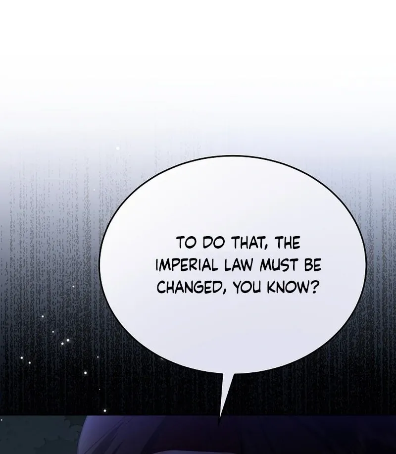 K-Eldest Daughter Possessed a Childcare Novel Chapter 35 page 78 - 