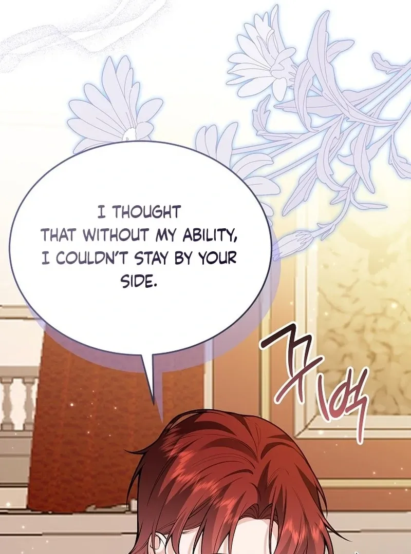 K-Eldest Daughter Possessed a Childcare Novel Chapter 35 page 9 - 