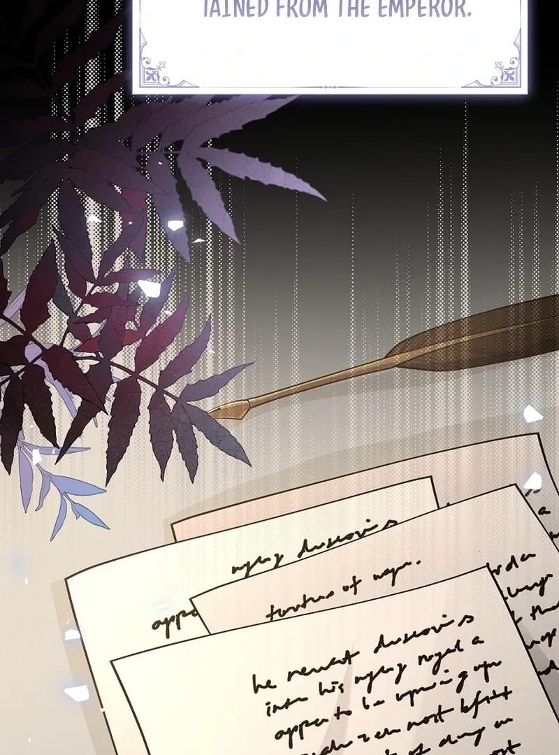 K-Eldest Daughter Possessed a Childcare Novel Chapter 35 page 81 - 