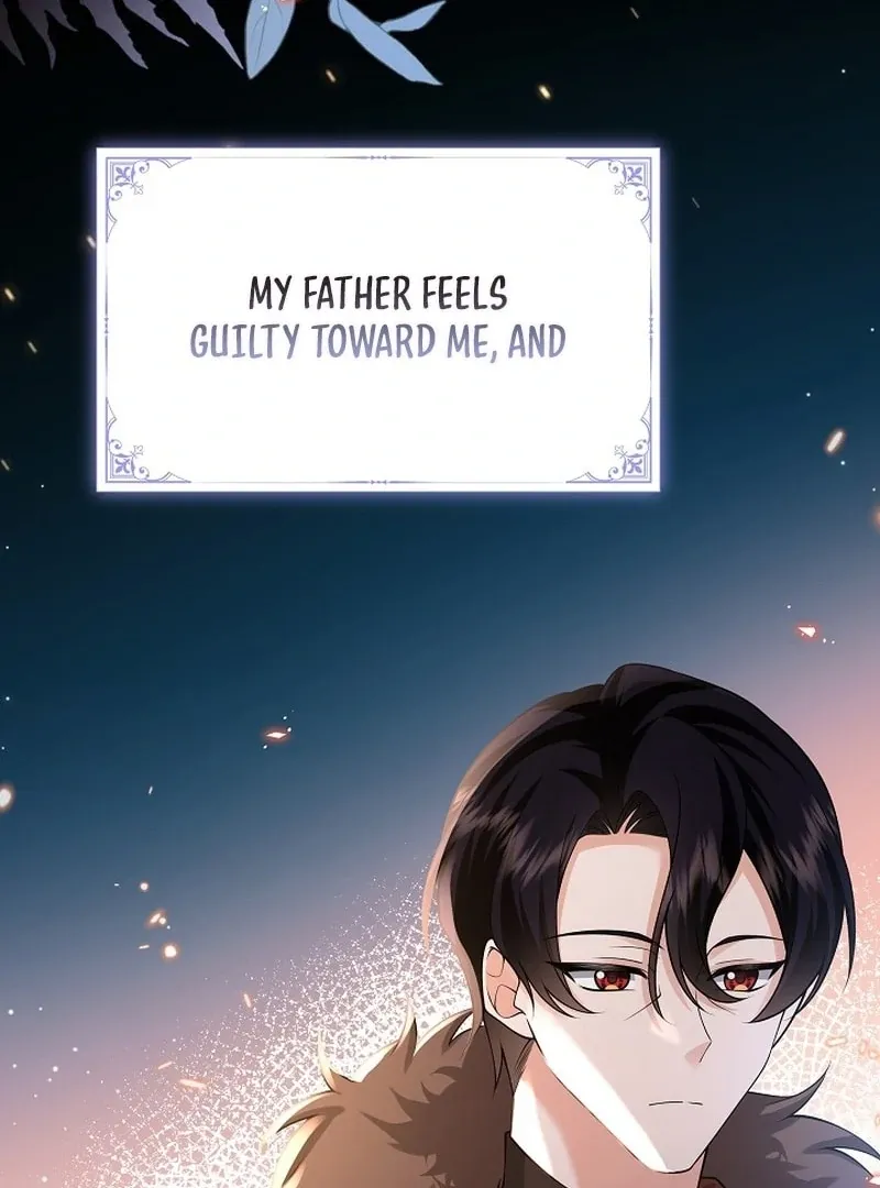K-Eldest Daughter Possessed a Childcare Novel Chapter 35 page 85 - 