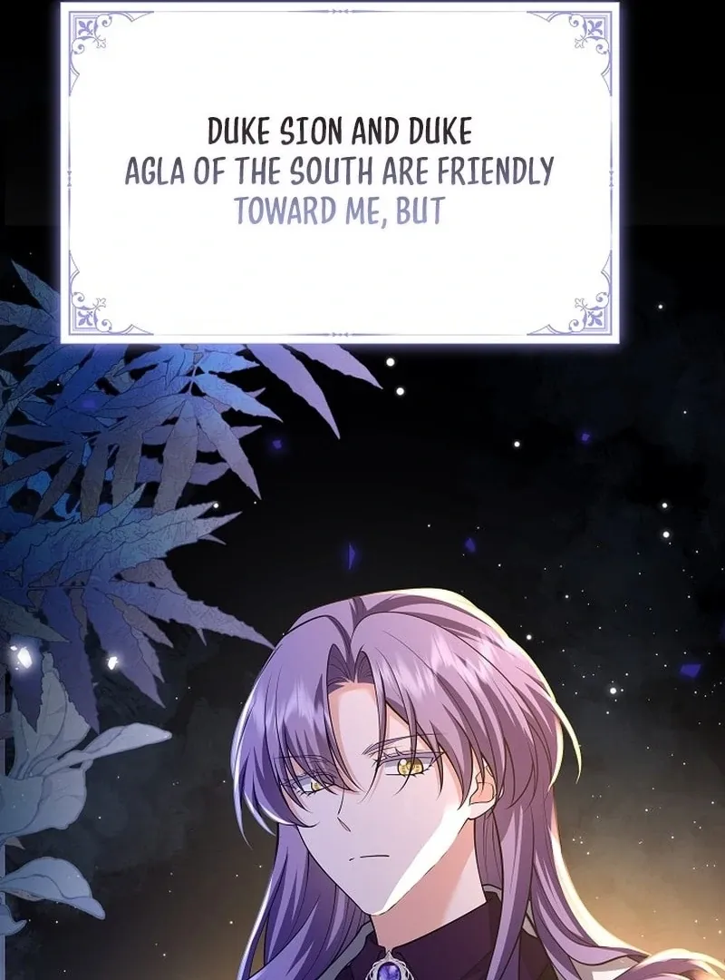 K-Eldest Daughter Possessed a Childcare Novel Chapter 35 page 89 - 
