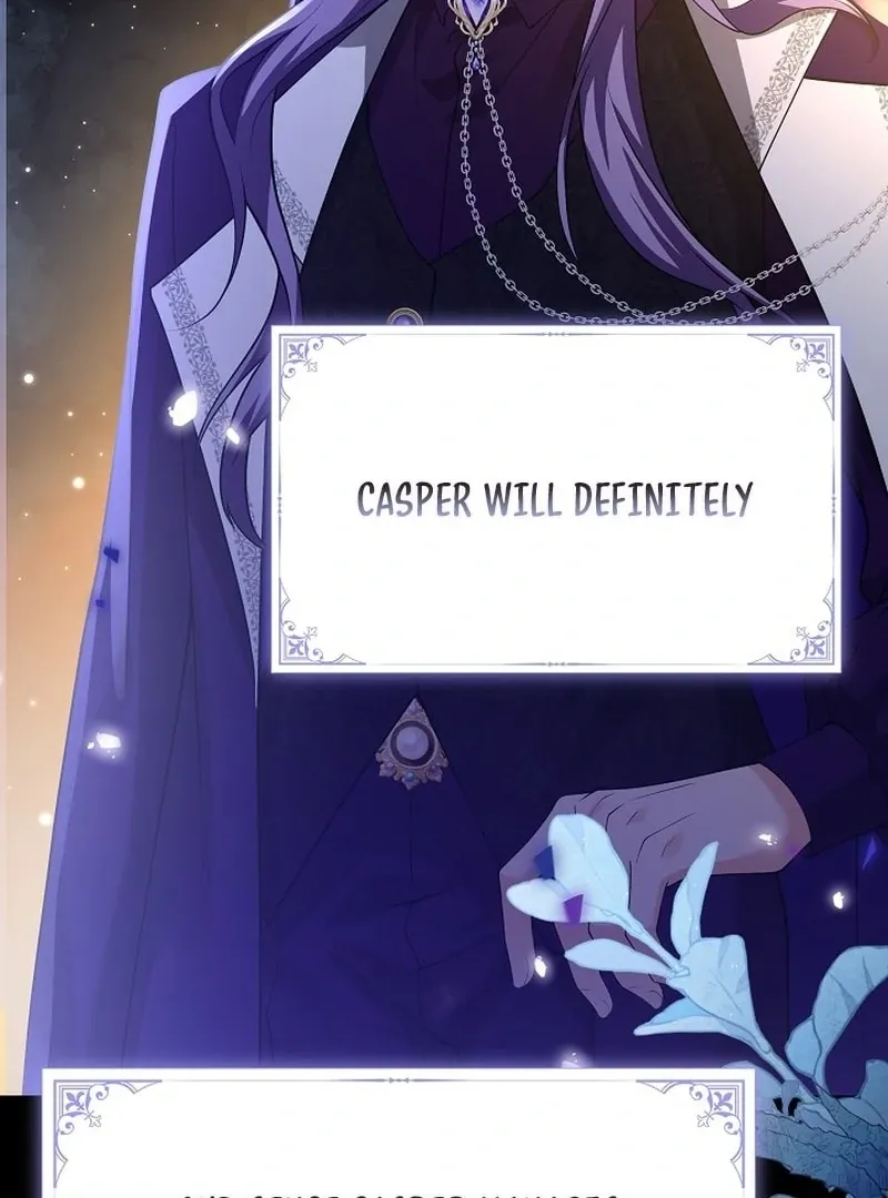 K-Eldest Daughter Possessed a Childcare Novel Chapter 35 page 90 - 