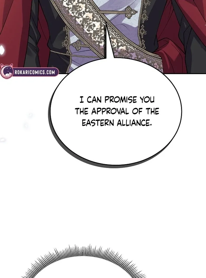 K-Eldest Daughter Possessed a Childcare Novel Chapter 35 page 93 - 
