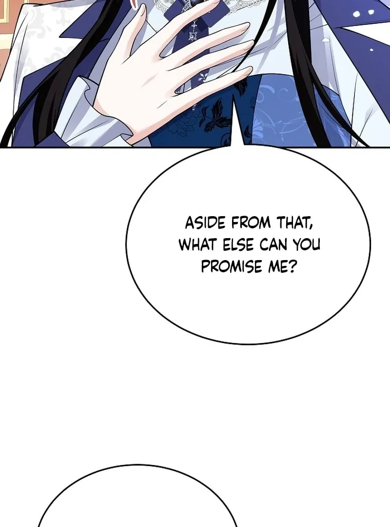 K-Eldest Daughter Possessed a Childcare Novel Chapter 35 page 95 - 