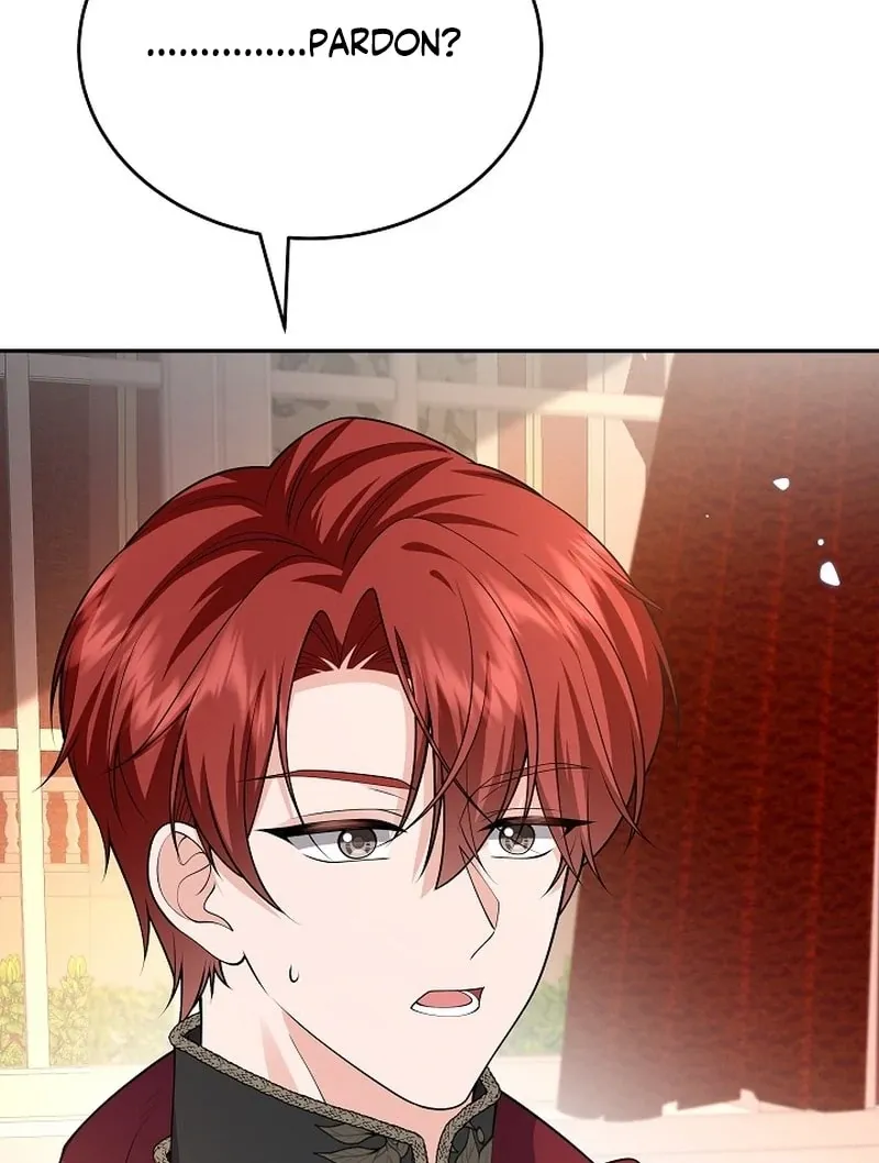 K-Eldest Daughter Possessed a Childcare Novel Chapter 35 page 96 - 