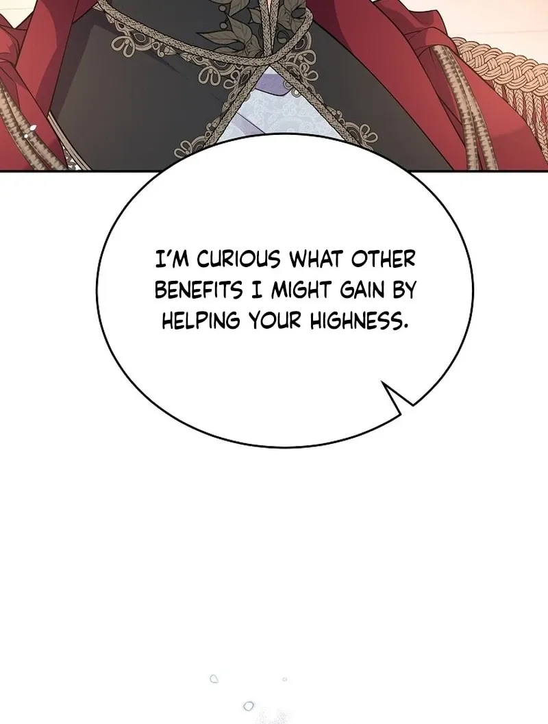 K-Eldest Daughter Possessed a Childcare Novel Chapter 35 page 97 - 