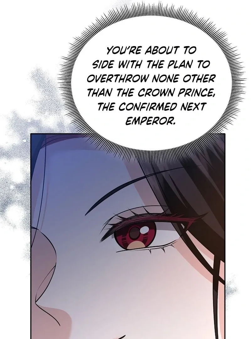 K-Eldest Daughter Possessed a Childcare Novel Chapter 35 page 98 - 