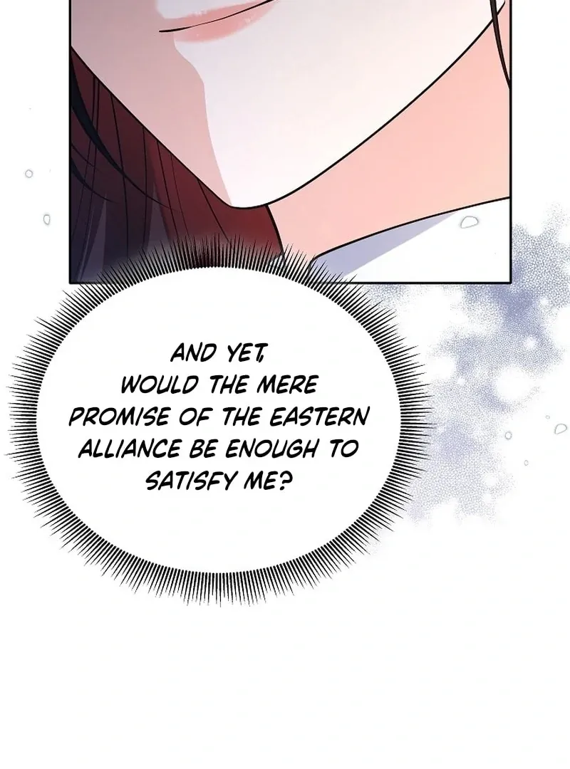K-Eldest Daughter Possessed a Childcare Novel Chapter 35 page 99 - 