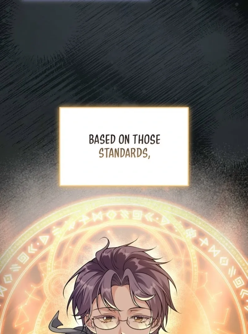 K-Eldest Daughter Possessed a Childcare Novel Chapter 36 page 11 - 