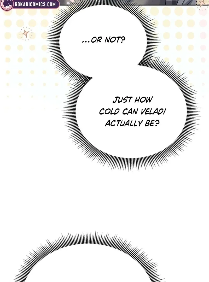 K-Eldest Daughter Possessed a Childcare Novel Chapter 36 page 101 - 