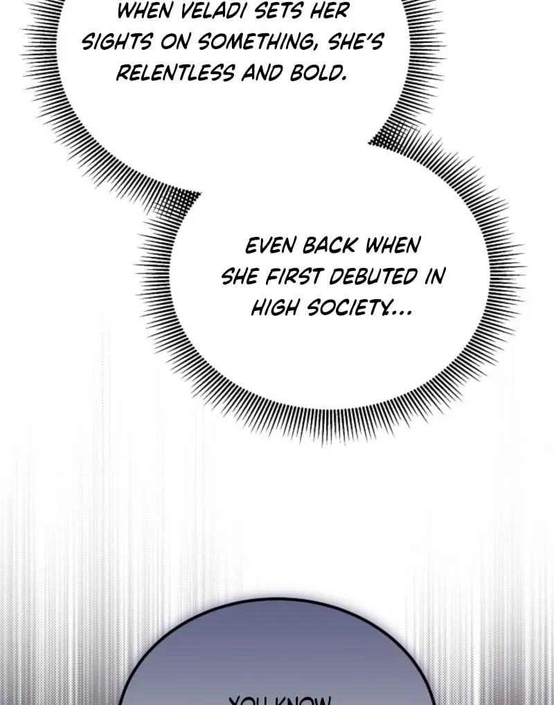 K-Eldest Daughter Possessed a Childcare Novel Chapter 36 page 102 - 