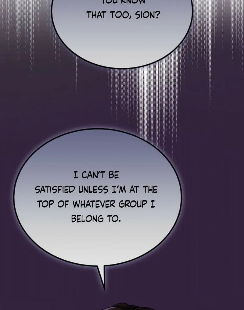 K-Eldest Daughter Possessed a Childcare Novel Chapter 36 page 103 - 