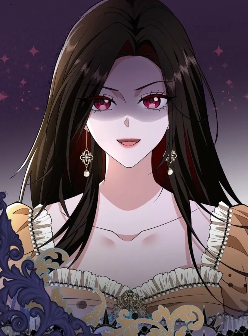 K-Eldest Daughter Possessed a Childcare Novel Chapter 36 page 104 - 