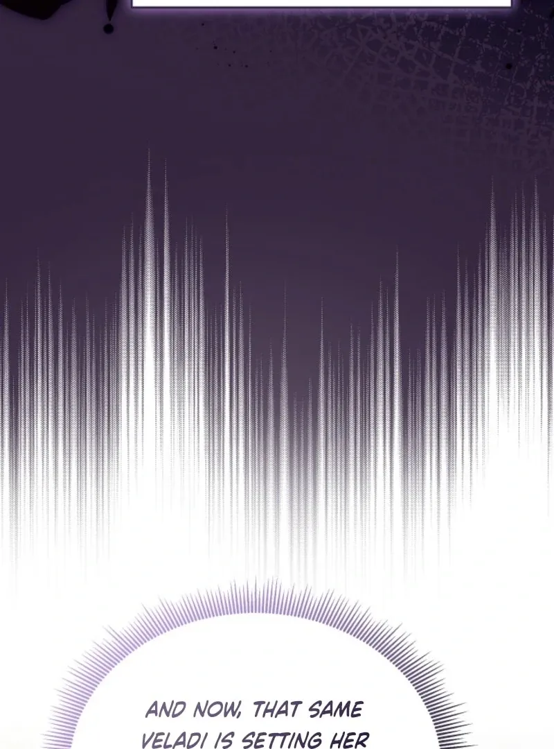 K-Eldest Daughter Possessed a Childcare Novel Chapter 36 page 108 - 