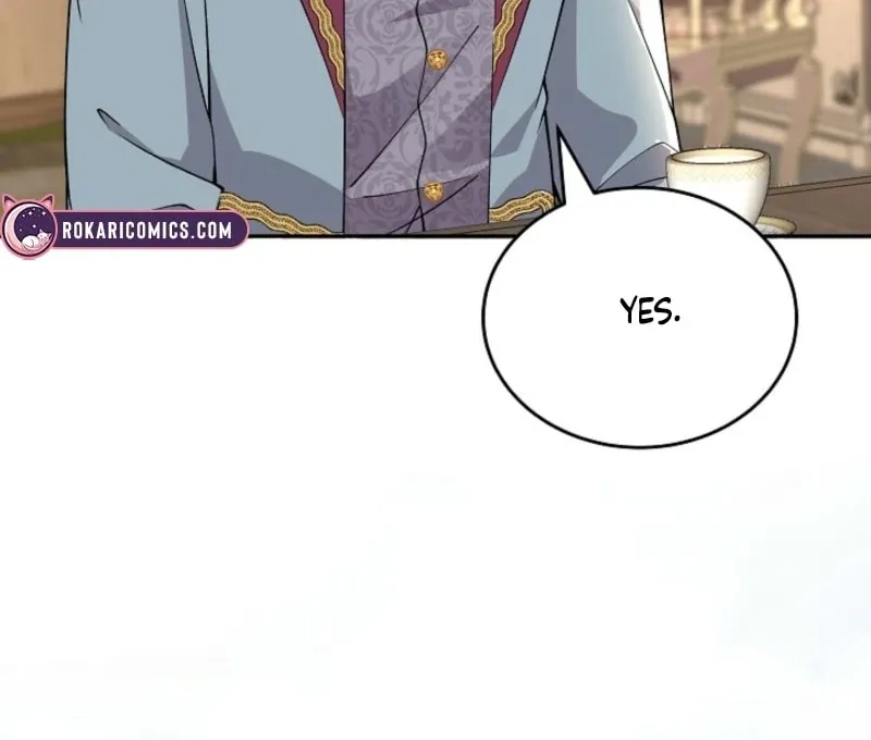 K-Eldest Daughter Possessed a Childcare Novel Chapter 36 page 113 - 