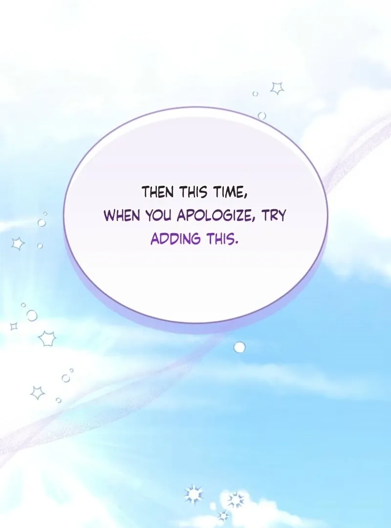 K-Eldest Daughter Possessed a Childcare Novel Chapter 36 page 114 - 