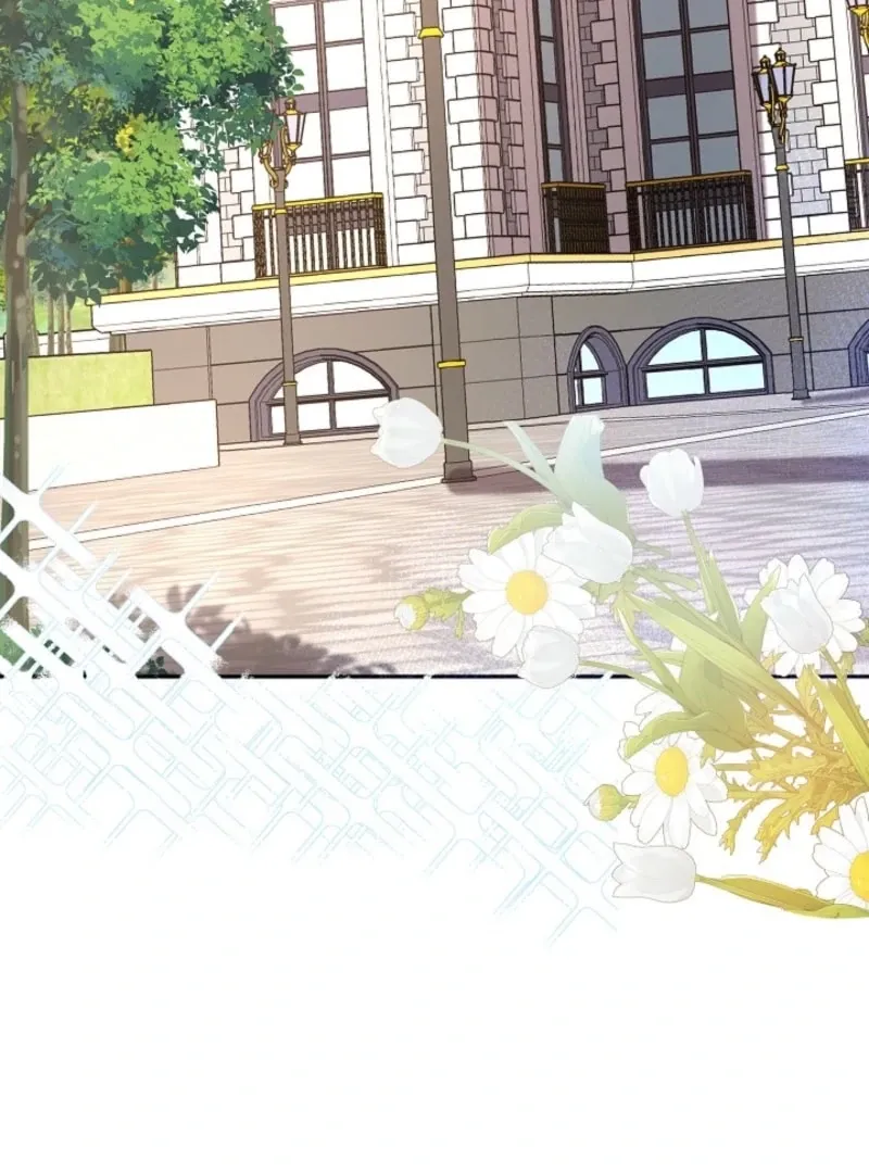 K-Eldest Daughter Possessed a Childcare Novel Chapter 36 page 116 - 