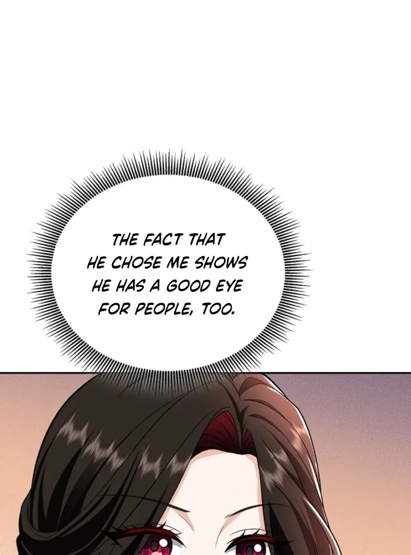 K-Eldest Daughter Possessed a Childcare Novel Chapter 36 page 119 - 