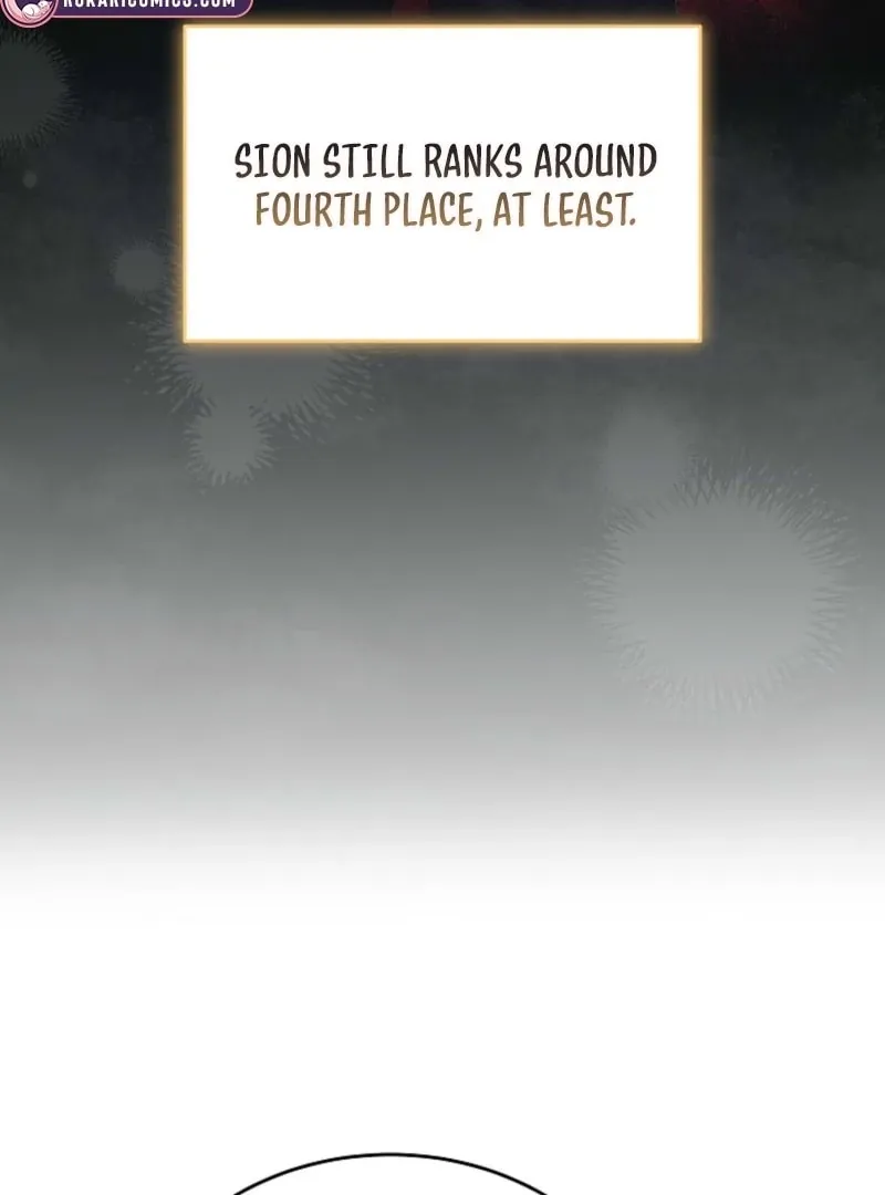 K-Eldest Daughter Possessed a Childcare Novel Chapter 36 page 13 - 