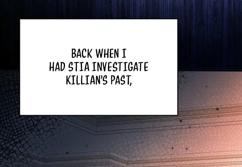 K-Eldest Daughter Possessed a Childcare Novel Chapter 36 page 122 - 