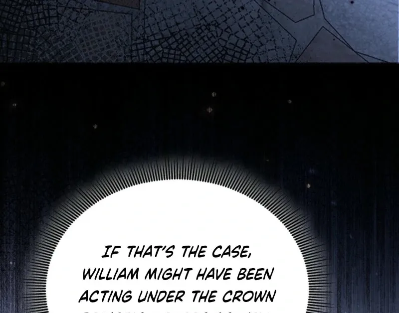 K-Eldest Daughter Possessed a Childcare Novel Chapter 36 page 130 - 