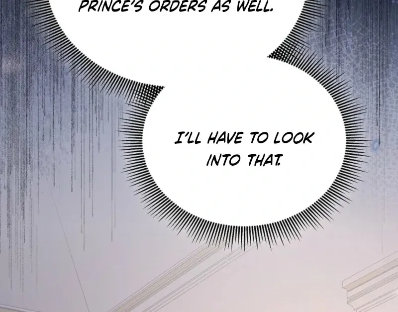 K-Eldest Daughter Possessed a Childcare Novel Chapter 36 page 131 - 