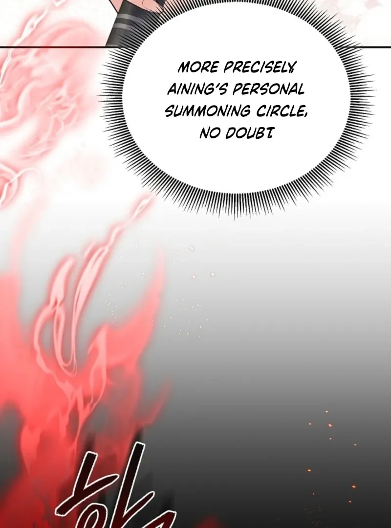 K-Eldest Daughter Possessed a Childcare Novel Chapter 36 page 135 - 