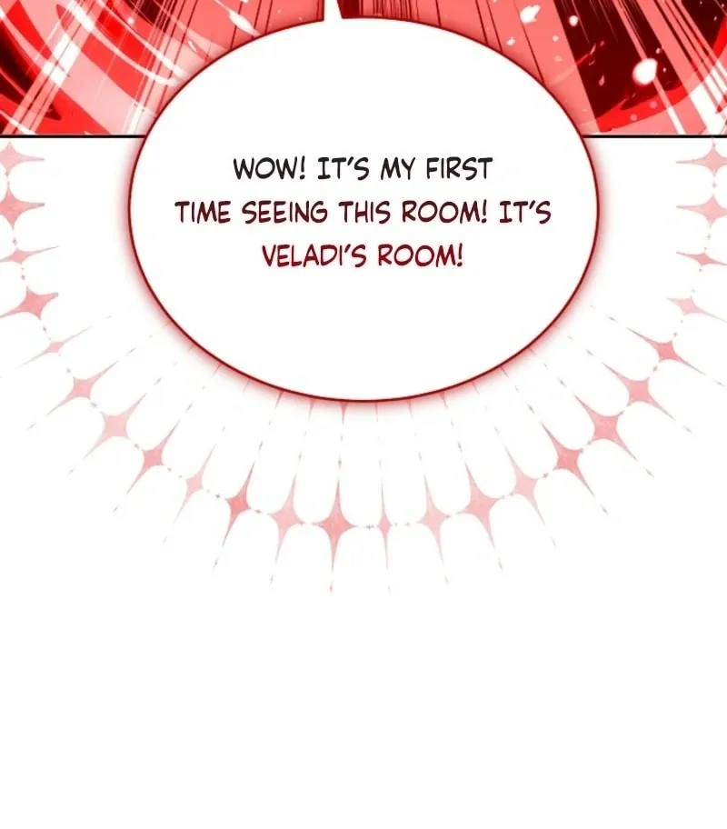 K-Eldest Daughter Possessed a Childcare Novel Chapter 36 page 139 - 