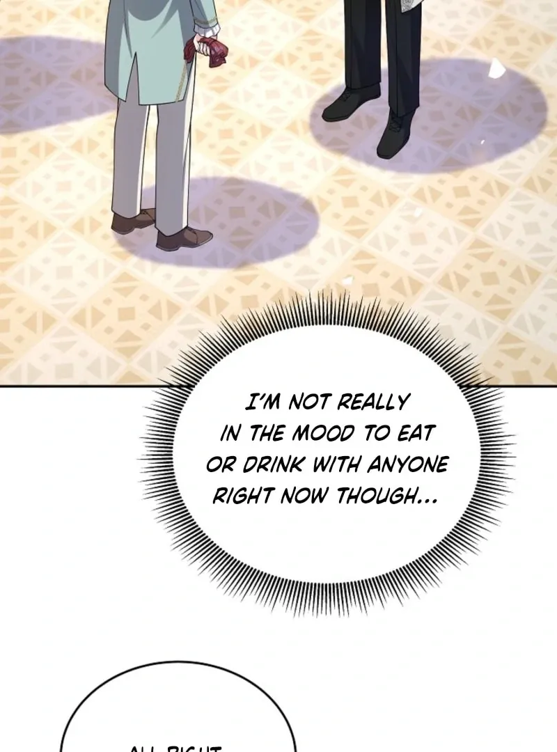 K-Eldest Daughter Possessed a Childcare Novel Chapter 36 page 15 - 