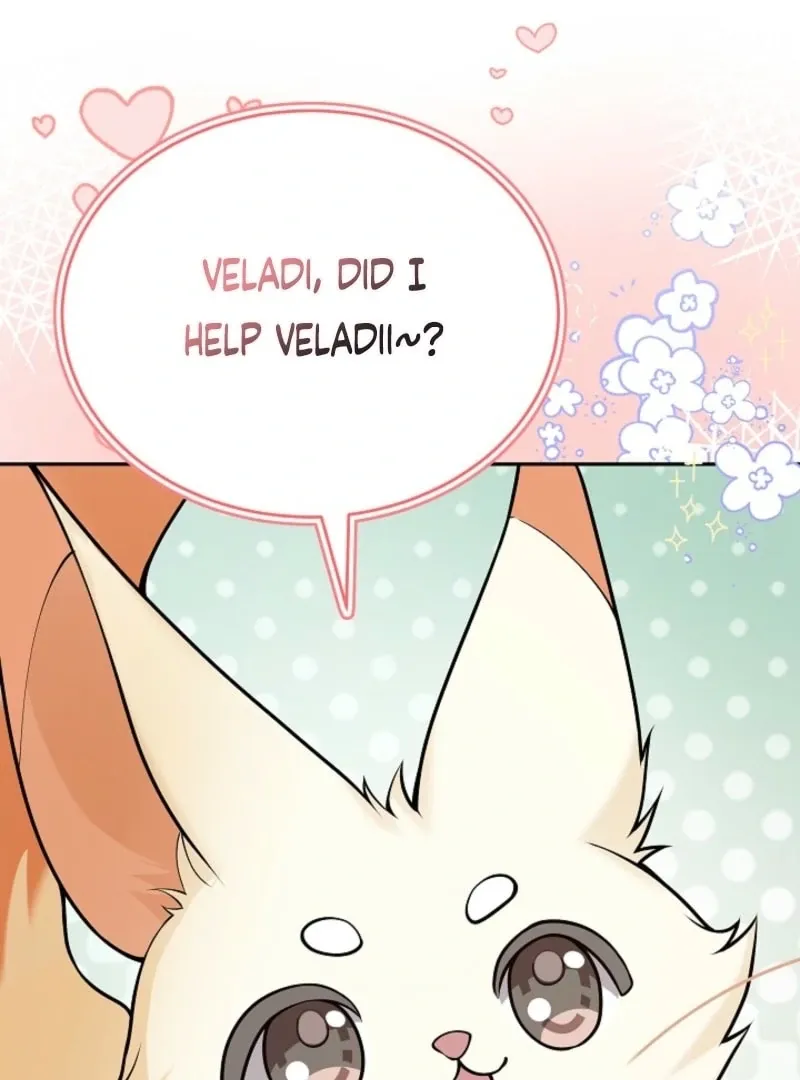 K-Eldest Daughter Possessed a Childcare Novel Chapter 36 page 142 - 