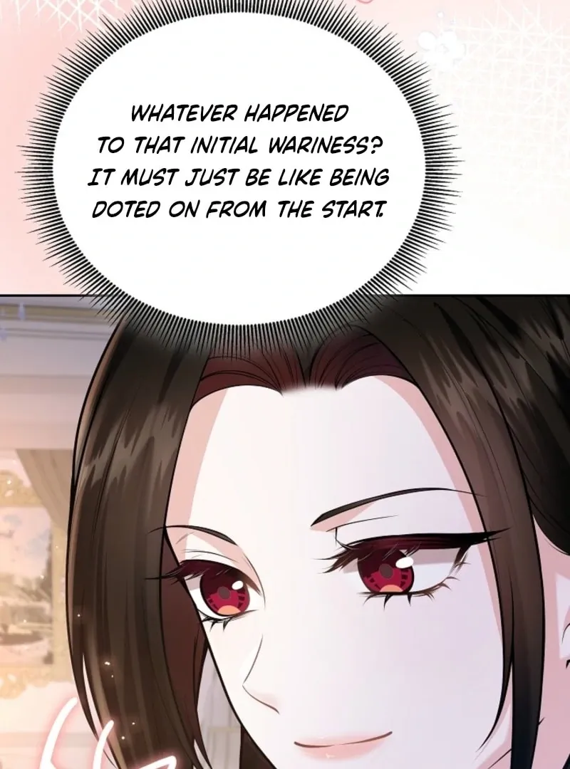 K-Eldest Daughter Possessed a Childcare Novel Chapter 36 page 144 - 