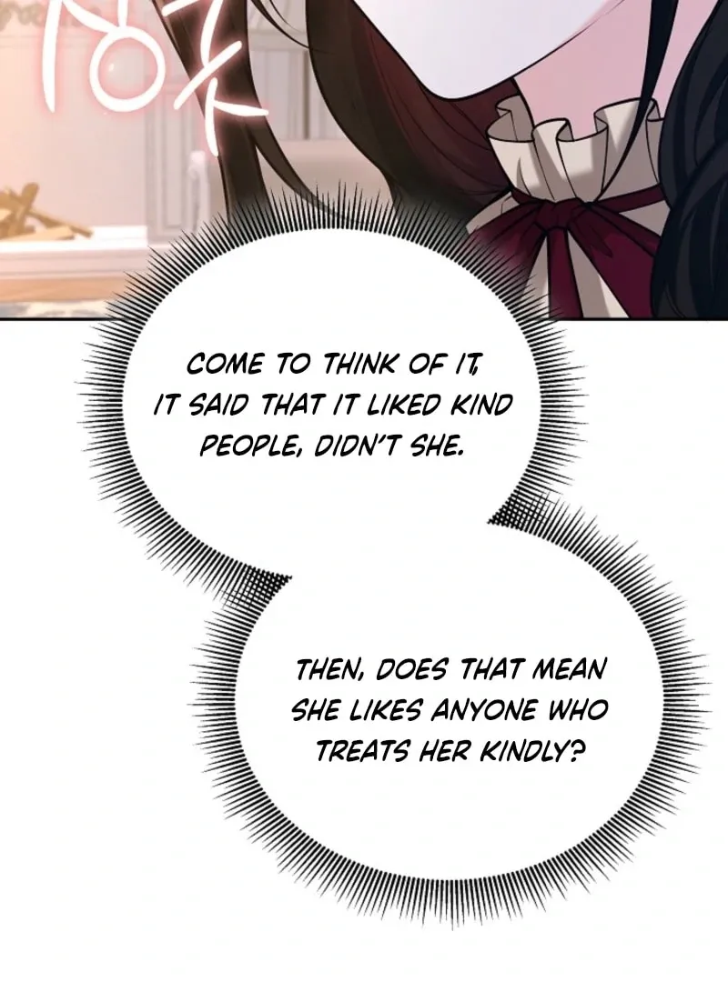 K-Eldest Daughter Possessed a Childcare Novel Chapter 36 page 145 - 