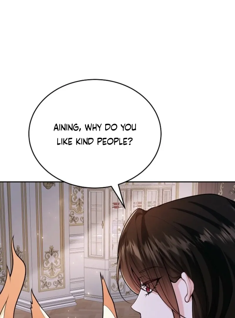 K-Eldest Daughter Possessed a Childcare Novel Chapter 36 page 146 - 