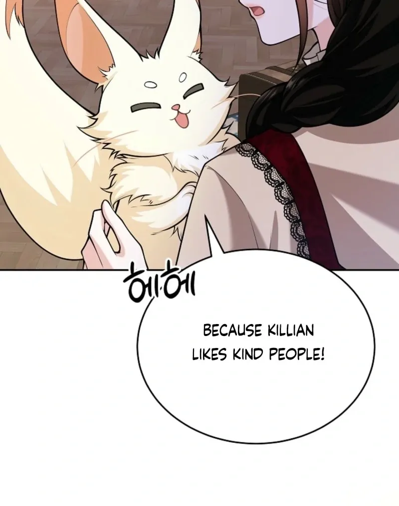 K-Eldest Daughter Possessed a Childcare Novel Chapter 36 page 147 - 