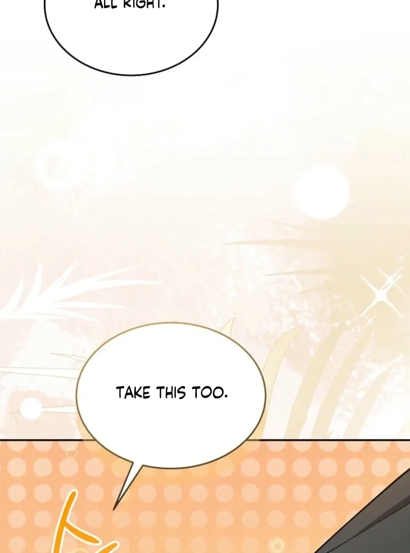 K-Eldest Daughter Possessed a Childcare Novel Chapter 36 page 16 - 