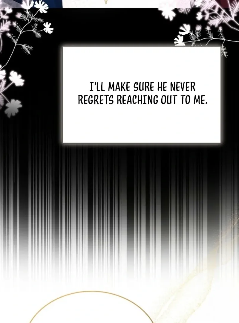 K-Eldest Daughter Possessed a Childcare Novel Chapter 36 page 155 - 