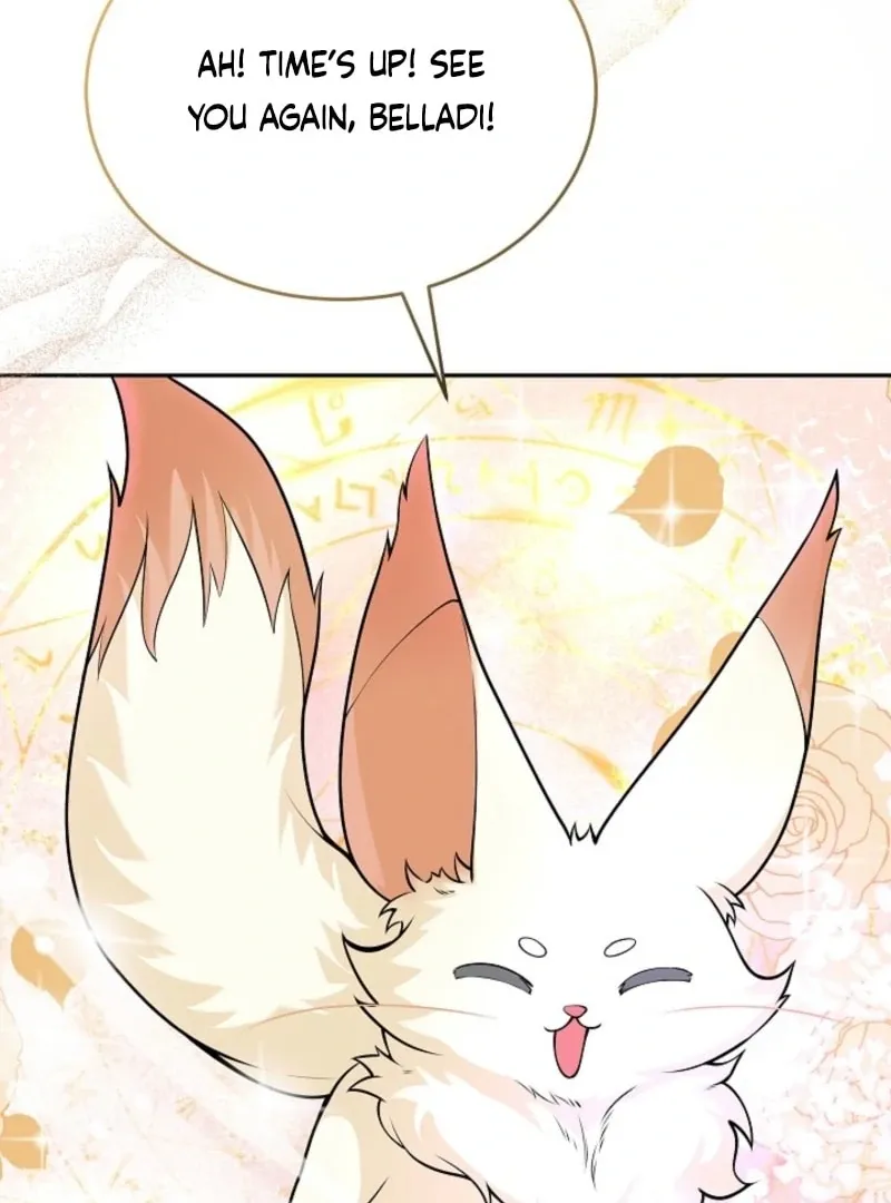 K-Eldest Daughter Possessed a Childcare Novel Chapter 36 page 156 - 