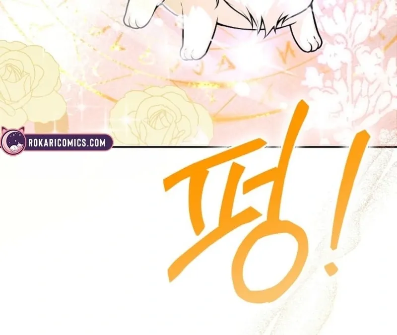 K-Eldest Daughter Possessed a Childcare Novel Chapter 36 page 157 - 