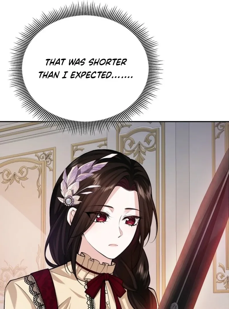 K-Eldest Daughter Possessed a Childcare Novel Chapter 36 page 159 - 