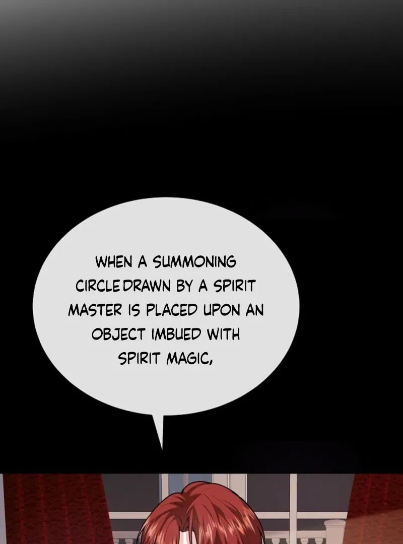 K-Eldest Daughter Possessed a Childcare Novel Chapter 36 page 161 - 