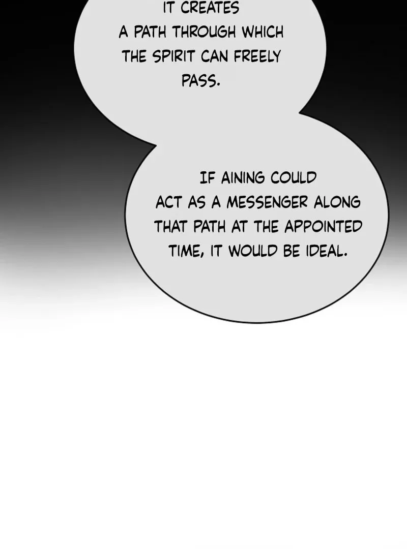 K-Eldest Daughter Possessed a Childcare Novel Chapter 36 page 163 - 