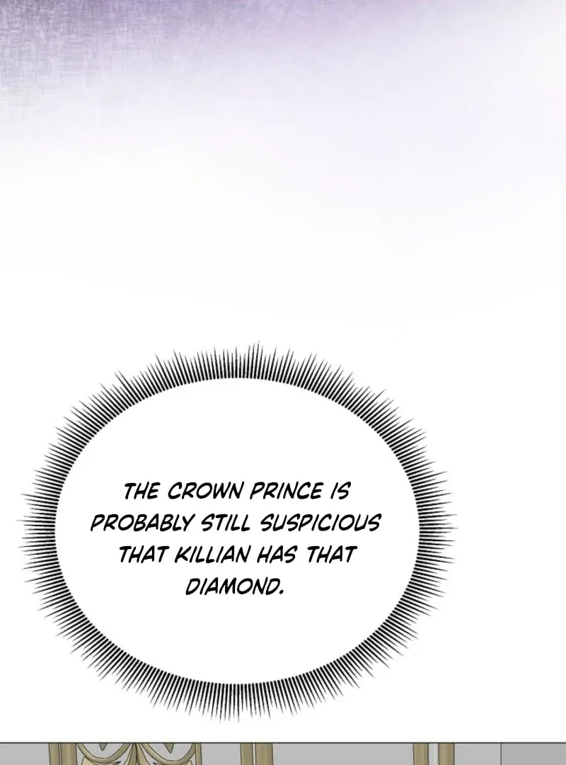 K-Eldest Daughter Possessed a Childcare Novel Chapter 36 page 169 - 