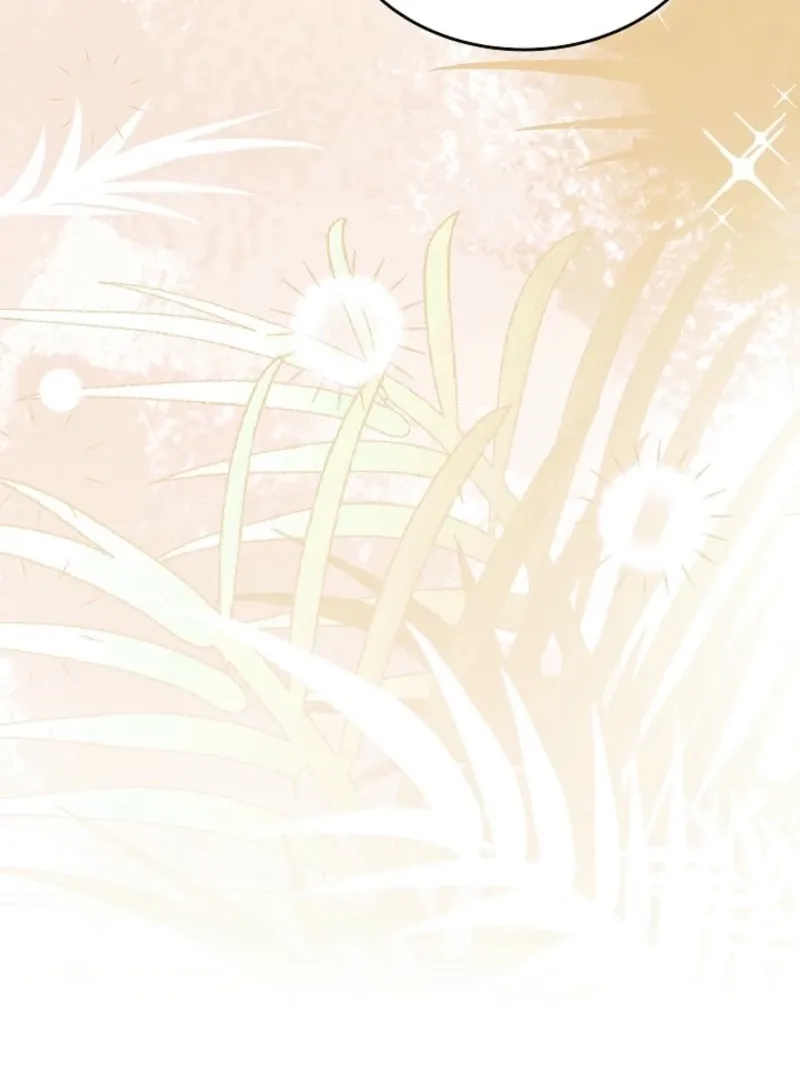 K-Eldest Daughter Possessed a Childcare Novel Chapter 36 page 18 - 