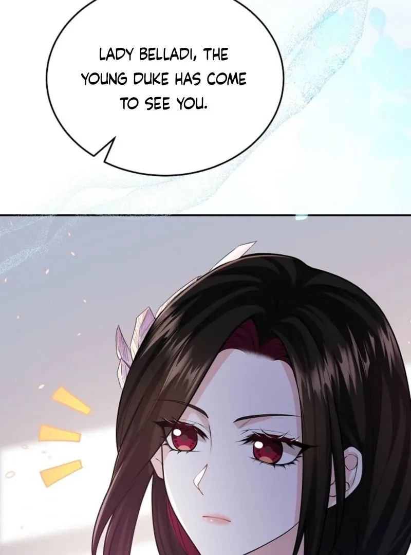 K-Eldest Daughter Possessed a Childcare Novel Chapter 36 page 172 - 