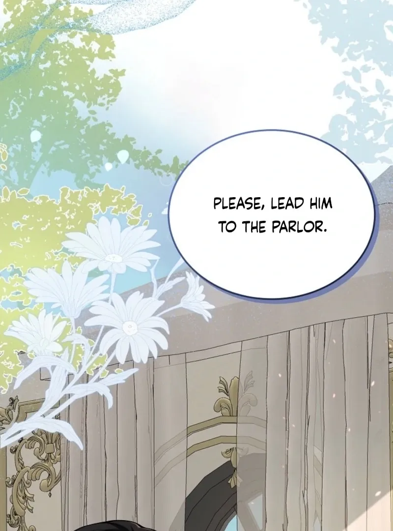 K-Eldest Daughter Possessed a Childcare Novel Chapter 36 page 174 - 