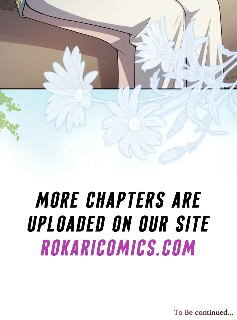 K-Eldest Daughter Possessed a Childcare Novel Chapter 36 page 176 - 