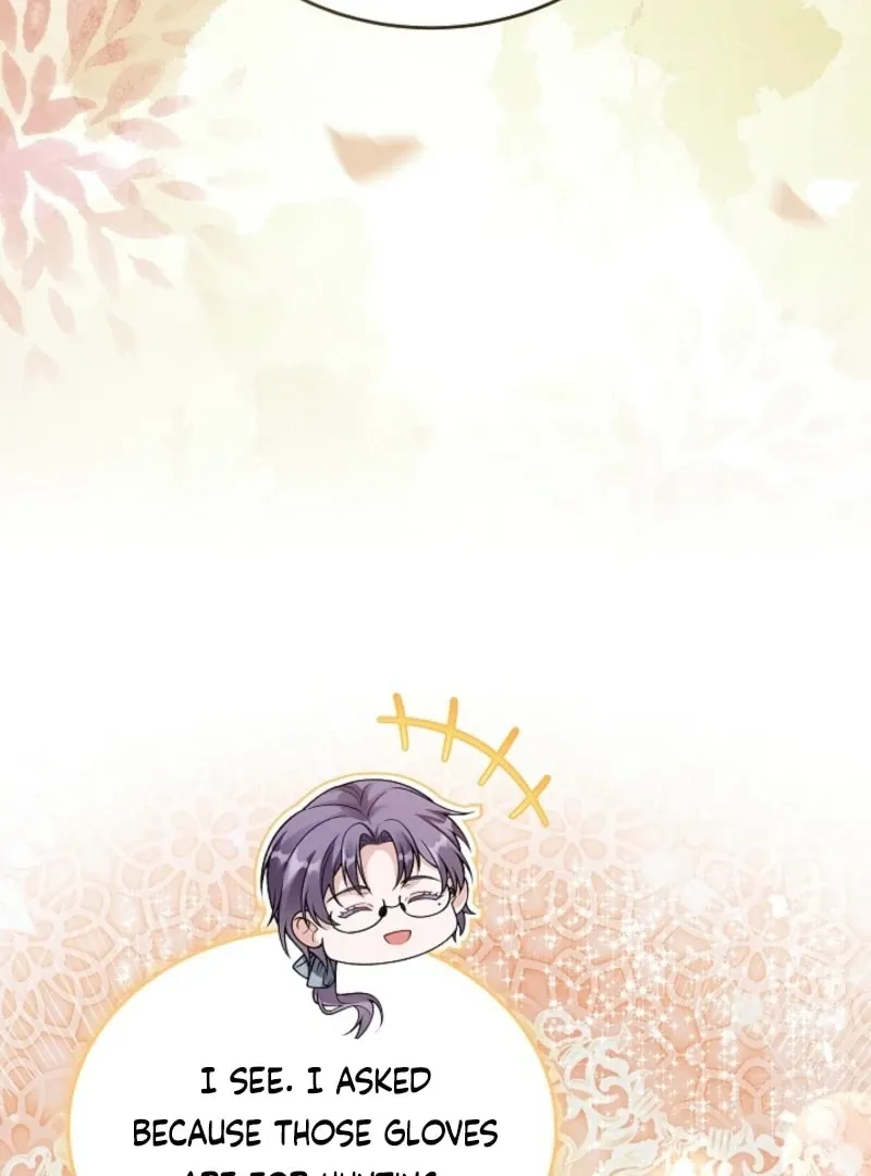 K-Eldest Daughter Possessed a Childcare Novel Chapter 36 page 23 - 